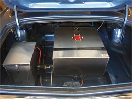 1973 Dodge Dart Swinger (CC-1079936) for sale in Lizella, Georgia