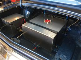 1973 Dodge Dart Swinger (CC-1079936) for sale in Lizella, Georgia