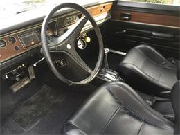 1973 Dodge Dart Swinger (CC-1079936) for sale in Lizella, Georgia