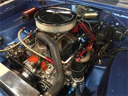 1973 Dodge Dart Swinger (CC-1079936) for sale in Lizella, Georgia