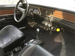 1973 Dodge Dart Swinger (CC-1079936) for sale in Lizella, Georgia