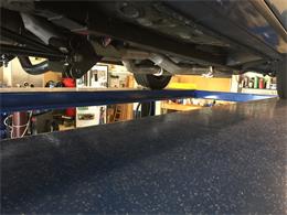 1973 Dodge Dart Swinger (CC-1079936) for sale in Lizella, Georgia
