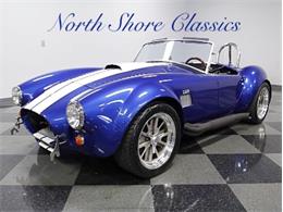 1965 Shelby Cobra (CC-1079945) for sale in Palatine, Illinois