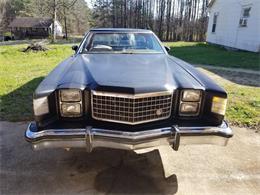 1978 Ford Ranchero (CC-1079962) for sale in Hiram, Georgia