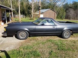 1978 Ford Ranchero (CC-1079962) for sale in Hiram, Georgia