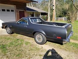 1978 Ford Ranchero (CC-1079962) for sale in Hiram, Georgia
