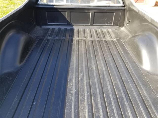 1978 Ford Ranchero (CC-1079962) for sale in Hiram, Georgia