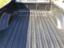 1978 Ford Ranchero (CC-1079962) for sale in Hiram, Georgia