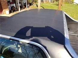 1978 Ford Ranchero (CC-1079962) for sale in Hiram, Georgia