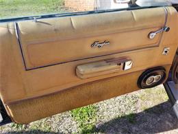 1978 Ford Ranchero (CC-1079962) for sale in Hiram, Georgia