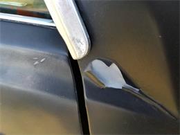 1978 Ford Ranchero (CC-1079962) for sale in Hiram, Georgia