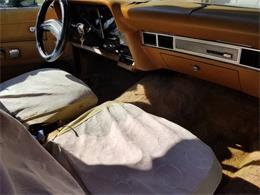 1978 Ford Ranchero (CC-1079962) for sale in Hiram, Georgia