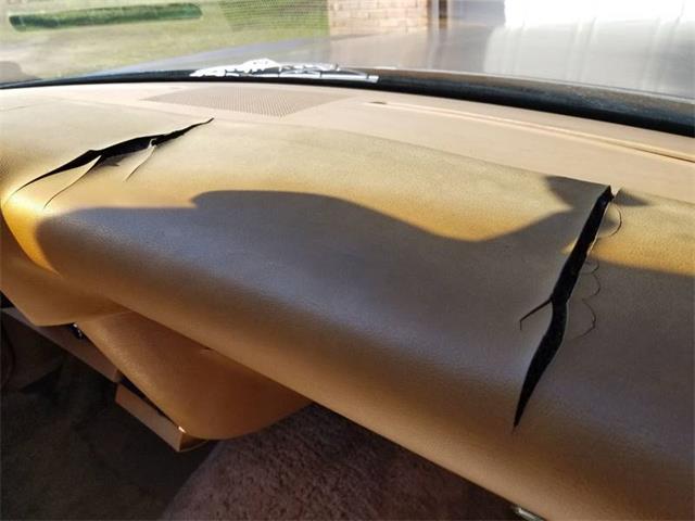1978 Ford Ranchero (CC-1079962) for sale in Hiram, Georgia