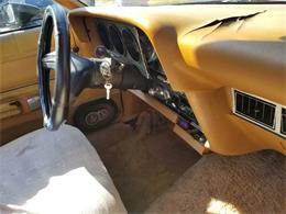 1978 Ford Ranchero (CC-1079962) for sale in Hiram, Georgia