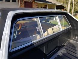 1978 Ford Ranchero (CC-1079962) for sale in Hiram, Georgia