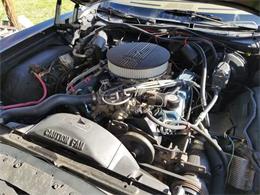 1978 Ford Ranchero (CC-1079962) for sale in Hiram, Georgia