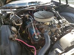1978 Ford Ranchero (CC-1079962) for sale in Hiram, Georgia