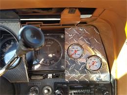1978 Ford Ranchero (CC-1079962) for sale in Hiram, Georgia