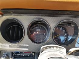 1978 Ford Ranchero (CC-1079962) for sale in Hiram, Georgia