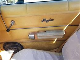1978 Ford Ranchero (CC-1079962) for sale in Hiram, Georgia