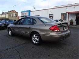 2004 Ford Taurus (CC-1079987) for sale in Tacoma, Washington