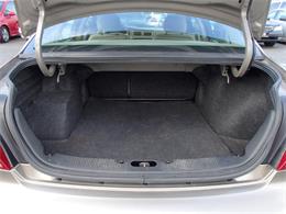 2004 Ford Taurus (CC-1079987) for sale in Tacoma, Washington