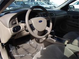 2004 Ford Taurus (CC-1079987) for sale in Tacoma, Washington