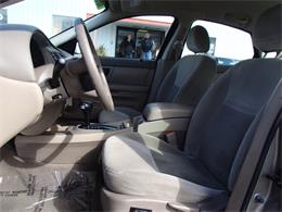 2004 Ford Taurus (CC-1079987) for sale in Tacoma, Washington