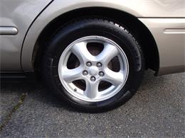 2004 Ford Taurus (CC-1079987) for sale in Tacoma, Washington