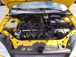 2006 Ford Focus (CC-1079990) for sale in Tacoma, Washington