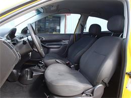 2006 Ford Focus (CC-1079990) for sale in Tacoma, Washington
