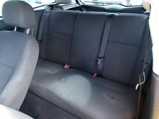 2006 Ford Focus (CC-1079990) for sale in Tacoma, Washington