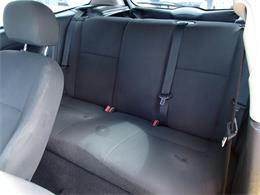 2006 Ford Focus (CC-1079990) for sale in Tacoma, Washington