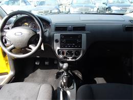 2006 Ford Focus (CC-1079990) for sale in Tacoma, Washington