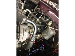 1950 Mercury Coupe (CC-1081008) for sale in East Rockaway, New York