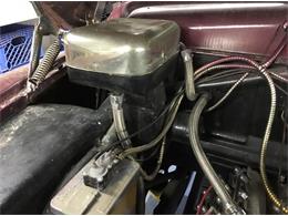 1950 Mercury Coupe (CC-1081008) for sale in East Rockaway, New York