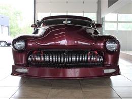 1950 Mercury Coupe (CC-1081008) for sale in East Rockaway, New York