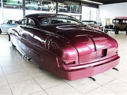 1950 Mercury Coupe (CC-1081008) for sale in East Rockaway, New York