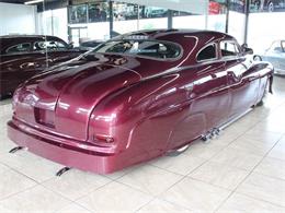 1950 Mercury Coupe (CC-1081008) for sale in East Rockaway, New York