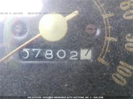 1973 GMC Cargo Van (CC-1081048) for sale in Online Auction, Online