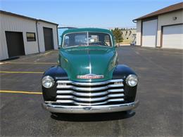 1948 Chevrolet 3600 (CC-1081095) for sale in Manitowoc, Wisconsin