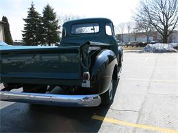 1948 Chevrolet 3600 (CC-1081095) for sale in Manitowoc, Wisconsin