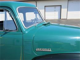 1948 Chevrolet 3600 (CC-1081095) for sale in Manitowoc, Wisconsin