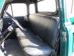 1948 Chevrolet 3600 (CC-1081095) for sale in Manitowoc, Wisconsin