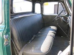 1948 Chevrolet 3600 (CC-1081095) for sale in Manitowoc, Wisconsin