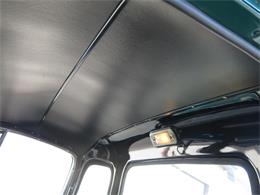 1948 Chevrolet 3600 (CC-1081095) for sale in Manitowoc, Wisconsin