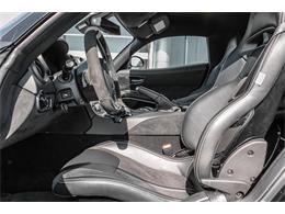 2017 Dodge Viper (CC-1081143) for sale in Vaughan, Ontario