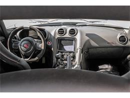 2017 Dodge Viper (CC-1081143) for sale in Vaughan, Ontario
