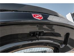 2017 Dodge Viper (CC-1081143) for sale in Vaughan, Ontario