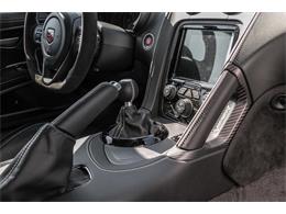 2017 Dodge Viper (CC-1081143) for sale in Vaughan, Ontario